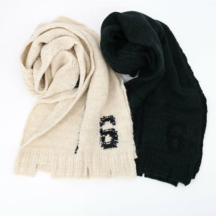 楽天市場】MM6 エムエムシックス Maison Margiela S62TE0038 S18083  