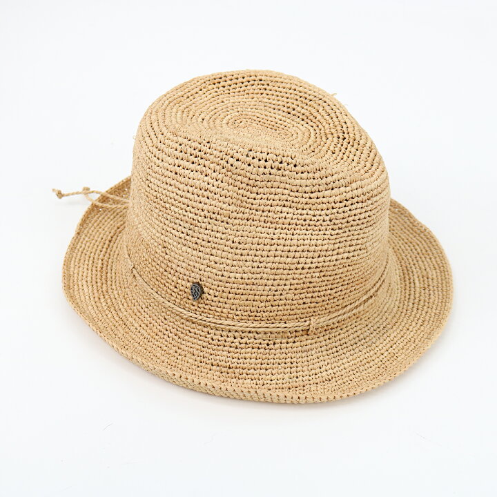 楽天市場】HELEN KAMINSKI ヘレンカミンスキーSAM サム ラフィア 天然  