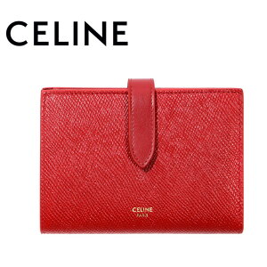 セリーヌ Celine 財布 レディース長財布 通販 人気ランキング 価格 Com