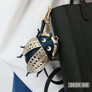 アニヤハインドマーチ(ANYA HINDMARCH) 小銭入れ・コインケース | 通販 