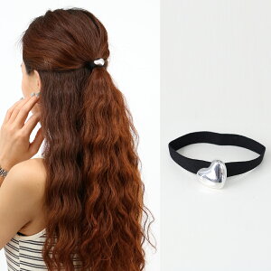 cvtvlistシルバー925 ブレスレット ヘアゴム シルバー925 ブレスレット 