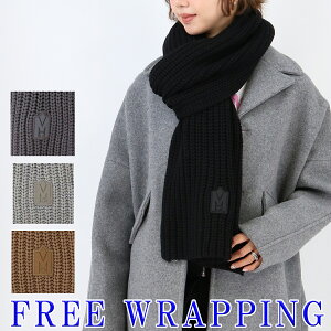 MACKAGE �}�b�J?�W�� �E�[���u�����h�}�t���[ NELL ���S�p�b�` ���f�B�[�X �����Y ���j�Z�b�N�X ���u�҂� �X�g�[�� �u�����h�ycp2500_0124�z