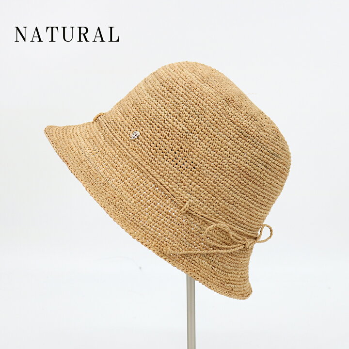 楽天市場】HELEN KAMINSKI ヘレンカミンスキー VILLA6 ヴィラ6  