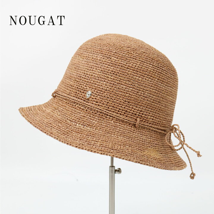 楽天市場】HELEN KAMINSKI ヘレンカミンスキー VILLA6 ヴィラ6  