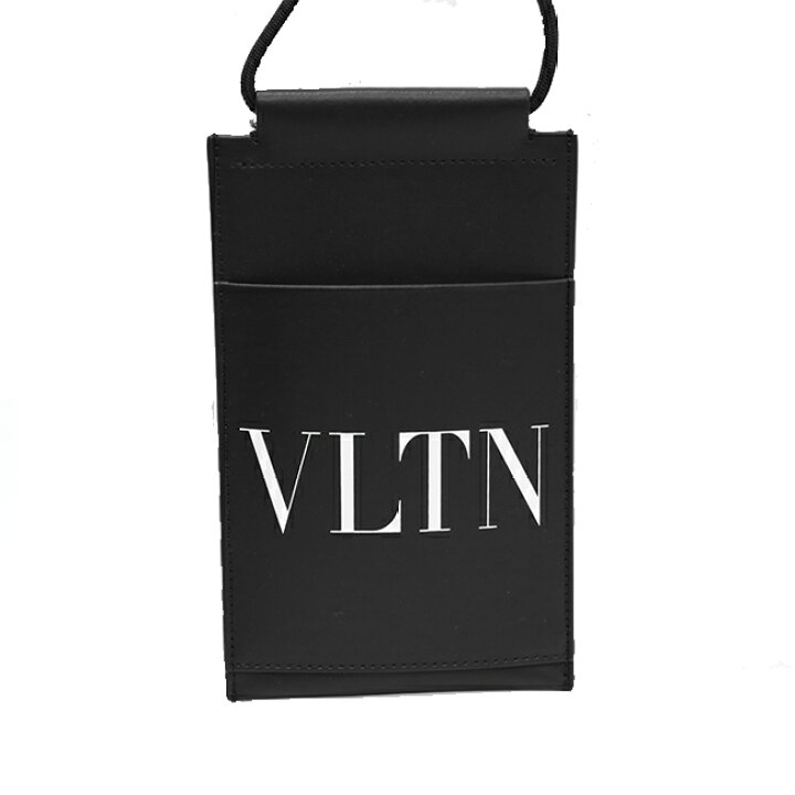 楽天市場】【VALENTINO】ヴァレンティノ メンズスマホケース  