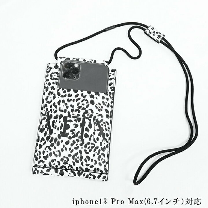 楽天市場】VALENTINO ヴァレンティノ メンズスマホケース WY0P0T13MHK  