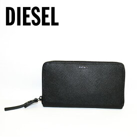 楽天市場 ディーゼル Diesel アウトレット 財布 ケース バッグ 小物 ブランド雑貨 の通販