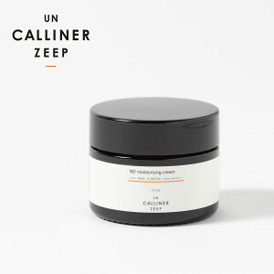 UN CALLINER ZEEP AJi[[[v im_ChXLPAV[Y ND moisturizing cream skin care(6)/GkfB[CXgN[C ێN[ 47g 邨 ێ h~ tFCXN[ 