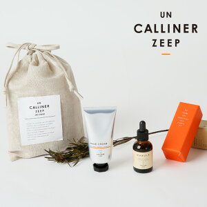 UN CALLINER ZEEP AJi[ [[v UC GIFTSET B/ Xg[[̂đ؂ȐlɊY蕨B @v[g MtgZbg |[`AbZ[WJ[ht uh