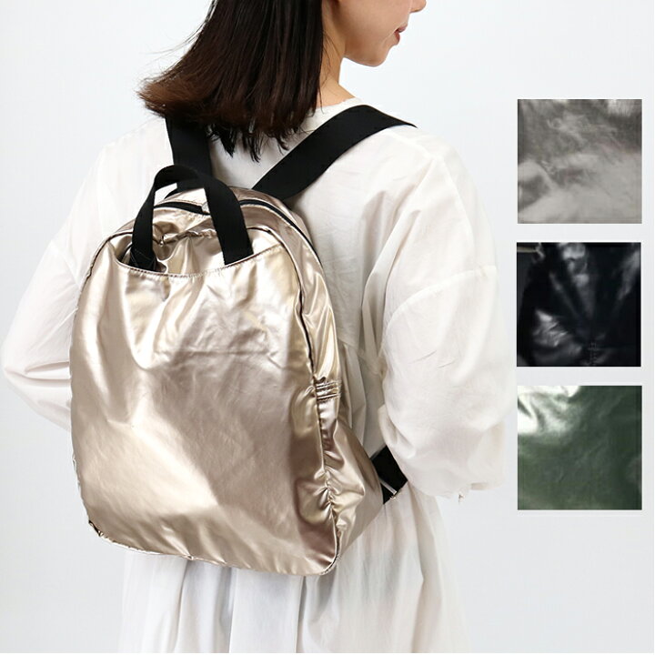 楽天市場】JACK GOMME ジャックゴム LIGHT ORIGINAL LAMI 1191 バック 
