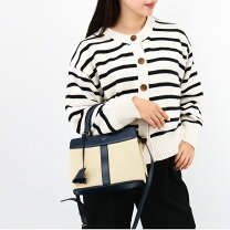 楽天市場】セリーヌ バッグ カバ ネイビーの通販 