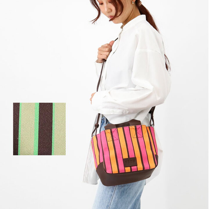 楽天市場】MSGM エムエスジーエム 3441MDZ27 101 トートバッグ ゴ A4 