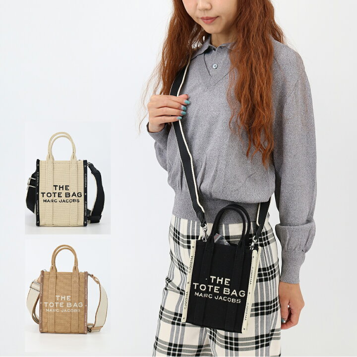 楽天市場】□ MARC JACOBS マークジェイコブス 2R3HCR027H01 HE 
