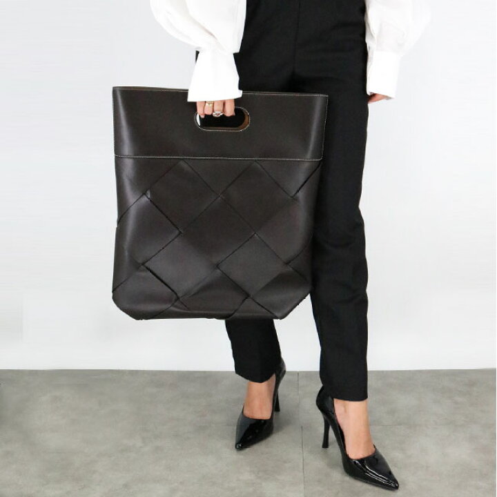 楽天市場】【BOTTEGA VENETA】ボッテガヴェネタ 574155 VMAP1 2127 