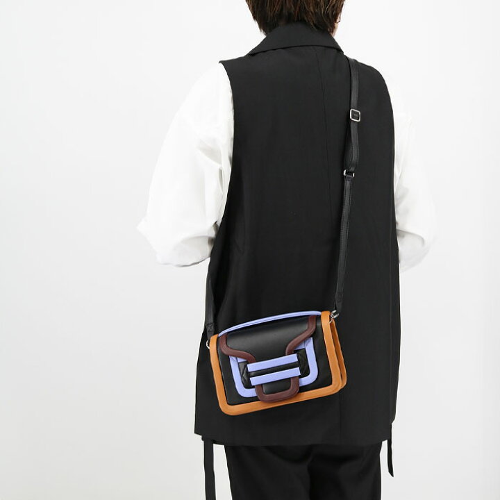 楽天市場】PIERRE HARDY ピエールアルディ ALPHA QV08 レディース  