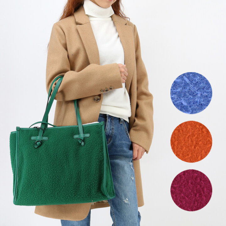 楽天市場】GIANNI CHIARINI ジャンニキャリーニ BS8990 CSNT MARCELLA  