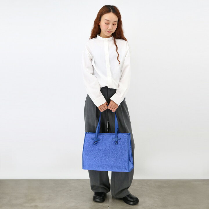 楽天市場】GIANNI CHIARINI ジャンニキャリーニ BS8990 CSNT MARCELLA  