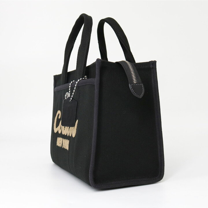 楽天市場】□COACH コーチ キャンバスショルダーバッグ CP164  