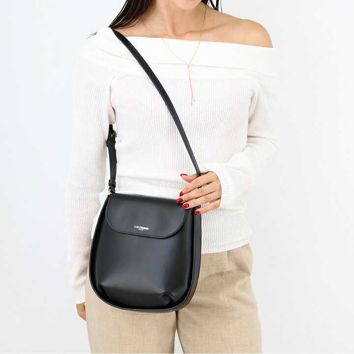 楽天市場】□J&M DAVIDSON ジェイアンドエムデヴィッドソン SMALL DASH  