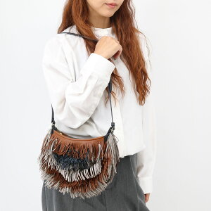 J&M DAVIDSON �W�F�C�A���h�G�� �f���B�b�h�\�� LMFS-0MC-SCNP MINI FIESTA �~�j �t�B�G�X�^ �V�����_�[�o�b�O �t�����W ���U�[ MBC-980G 3WAY �N���X�{�f�B �n���h�o�b�O �u�����hBAG