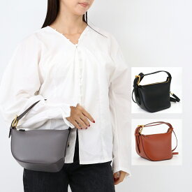 ■J&M DAVIDSON ジェイアンドエムデヴィッドソン QUIVER ZIP クイバージップ LZPQ-0XX-SCXX 2WAY ハンドバッグ ショルダーバッグ レザー ZIP QUIVER レディース 鞄 ブランドBAG