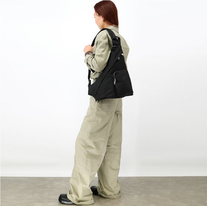 楽天市場】MM6 MAISON MARGIELA エムエム6 メゾンマルジェラ 
