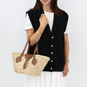 J&M DAVIDSON WFCAhG fBbh\ JSobO LSBT-0XX-PLSC SMALL BASKET 640G uE TOFFEE i` oXPbg tBA U[ X[oXPbg nhobO uhBAG