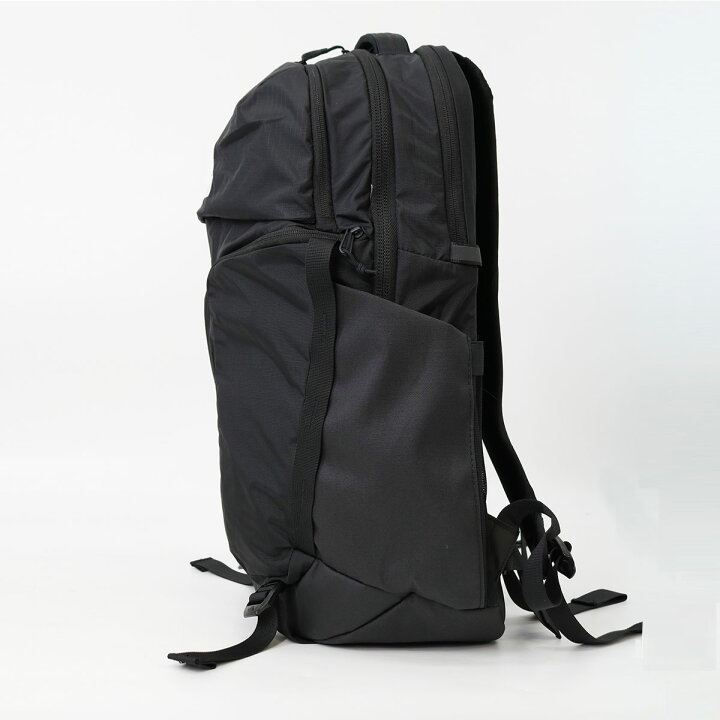 楽天市場】THE NORTH FACE ザ ノースフェイス SURGE サージ 52SG 
