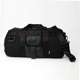 DIESEL ディーゼル X09384 P5187 H6851 ボストンバッグ UTLT SMALL DUFFLE X ショルダーバッグ ロゴ ナイロン メンズ レディース　ユニセックス