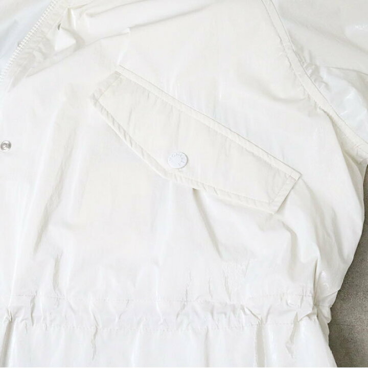楽天市場】MONCLER モンクレール TIYA GIUBBOTTO 1A00105 53A3H 001 