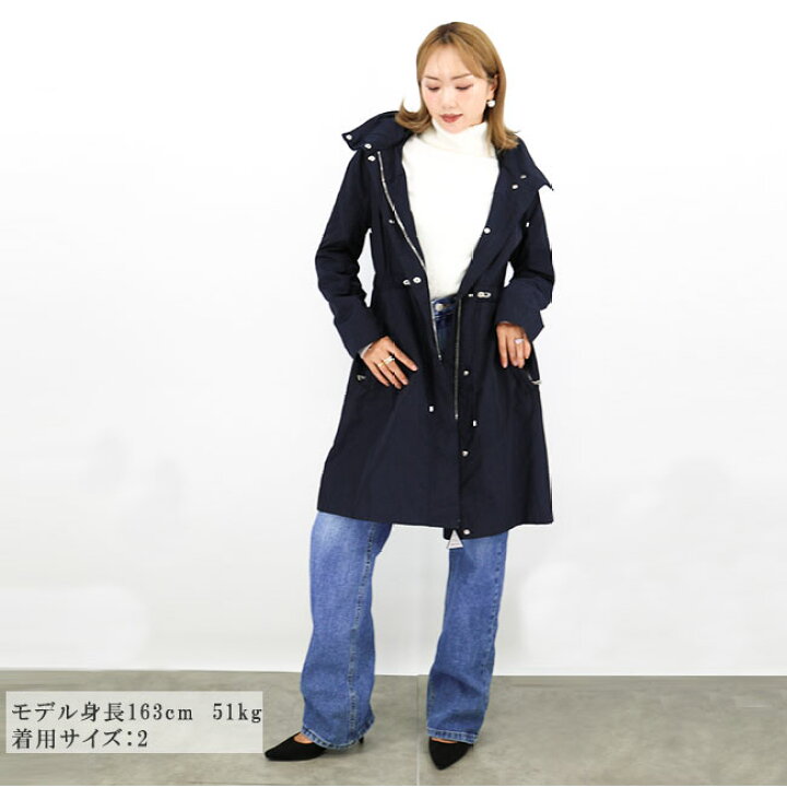 楽天市場】【MONCLER】モンクレール MALACHITE GIUBBOTTO 1C70900 