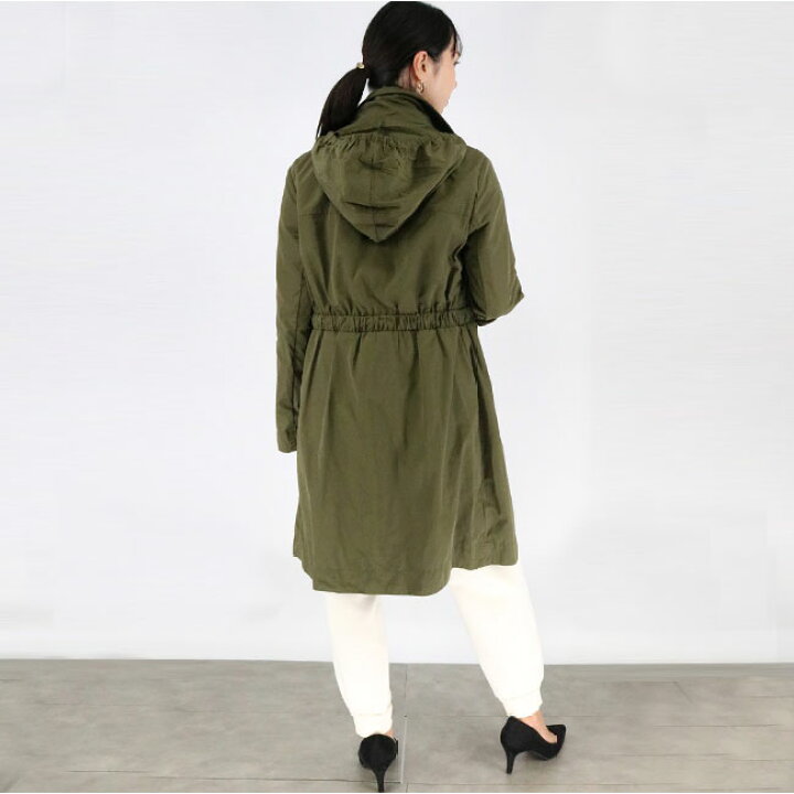 楽天市場】MONCLER モンクレール MALACHITE GIUBBOTTO 1C70900 C0276 