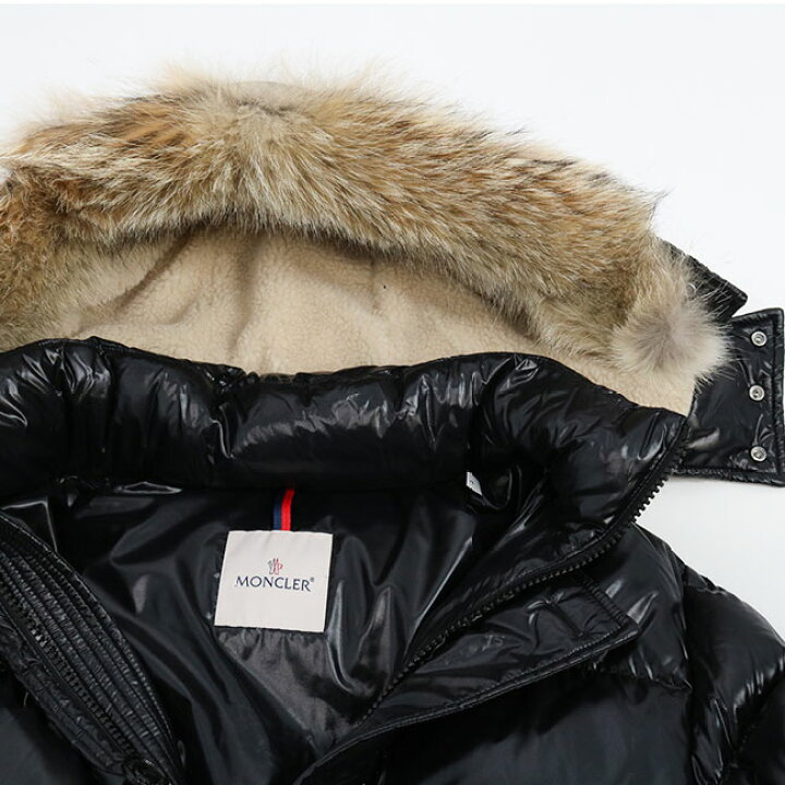 楽天市場】MONCLER モンクレール ARMORICANO GIUBBOTTO F2 091 1B57702  
