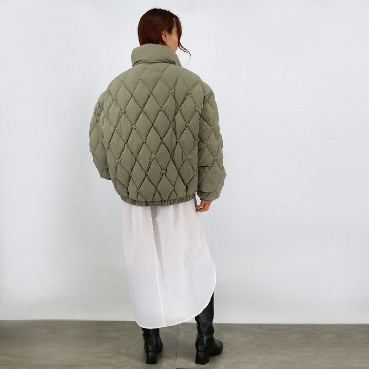 楽天市場】PYRENEX ピレネックス FRIDAY HWU055 フライデー ROSEANNA 