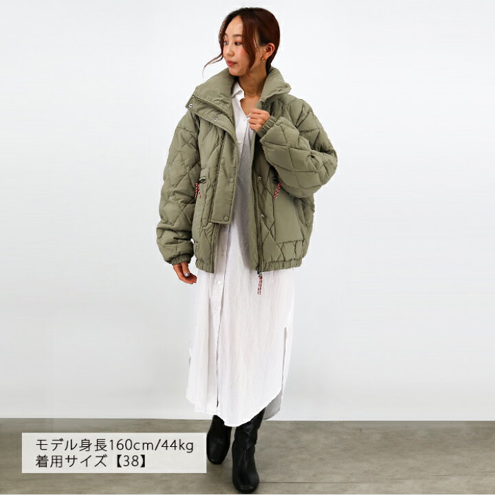 楽天市場】PYRENEX ピレネックス FRIDAY HWU055 フライデー ROSEANNA  
