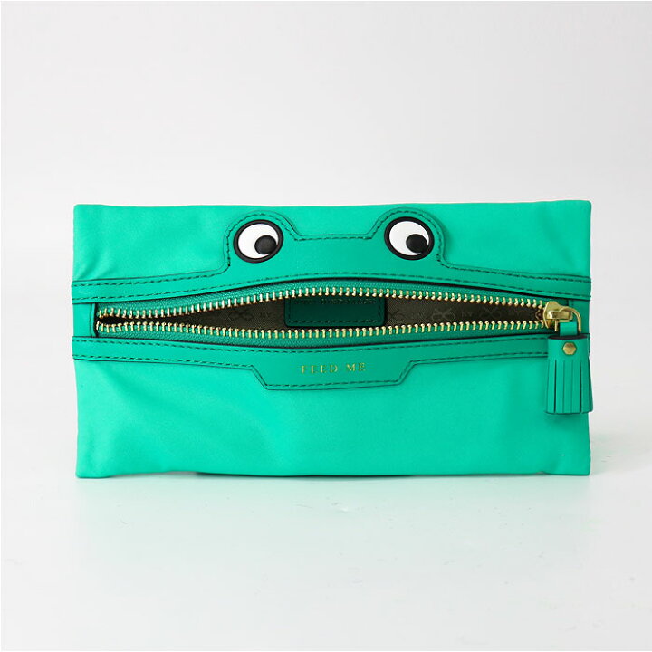 楽天市場】【ANYA HINDMARCH】アニヤ ハインドマーチ 5050925182843 