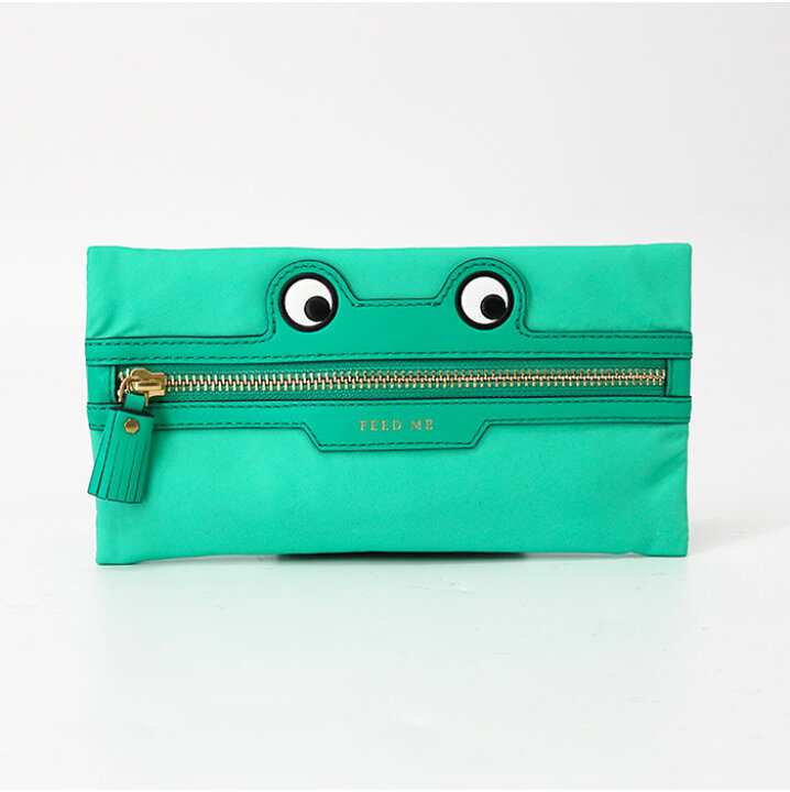 楽天市場】【ANYA HINDMARCH】アニヤ ハインドマーチ 5050925182843  