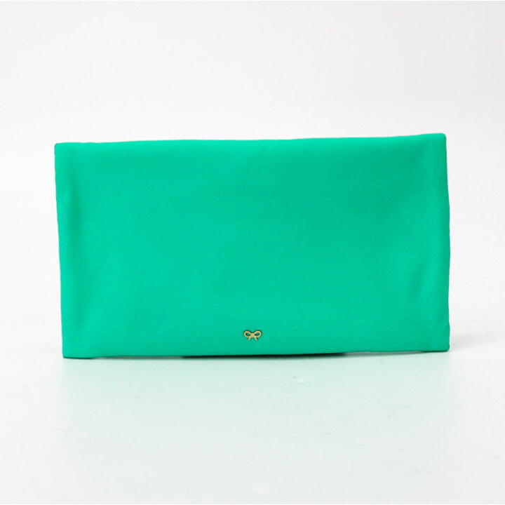 楽天市場】【ANYA HINDMARCH】アニヤ ハインドマーチ 5050925182843 