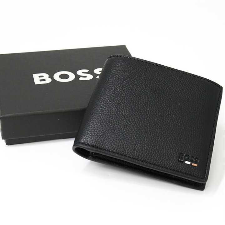 楽天市場】HUGO BOSS ヒューゴ ボス ボスコレクション 50491962 メンズ 