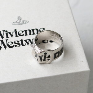 Vivienne Westwood BBA EGXgEbh O BELT RING xgO 6404017V-01P107 w S Y fB[X jZbNX ANZT[ Vo[925 Mtg v[g uh