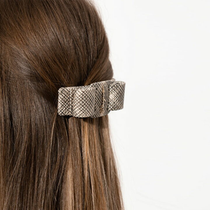 楽天市場】【Salvatore Ferragamo】サルヴァトーレ フェラガモ 759673  