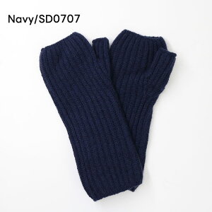 ybsOzJOHNSTONS WXgY HAE2681 JV~O[u  fB[X v[g Mtg A[EH[}[ tBK[X uh