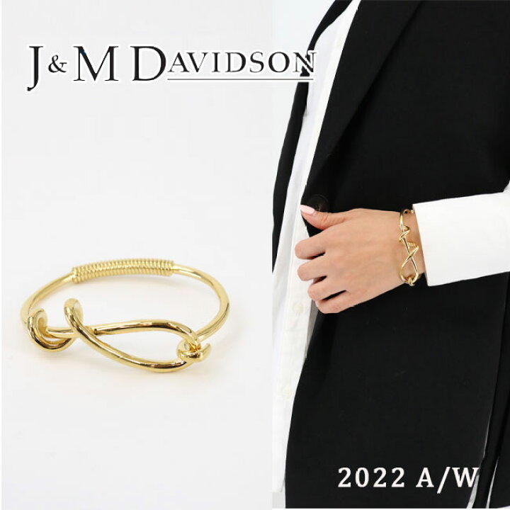 楽天市場】【J&M DAVIDSON】ジェイアンドエム デヴィッドソン Hooked 