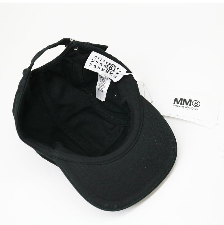 楽天市場】□MM6 Maison Margiela KIDS エムエムシックス メゾン  