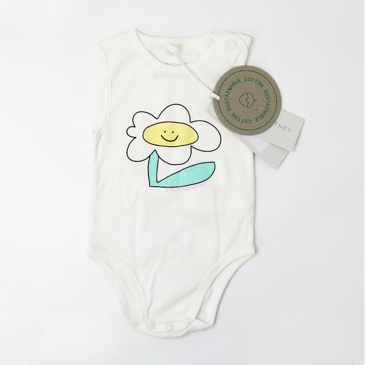 楽天市場】STELLA McCARTNEY KIDS ステラマッカートニー キッズ 
