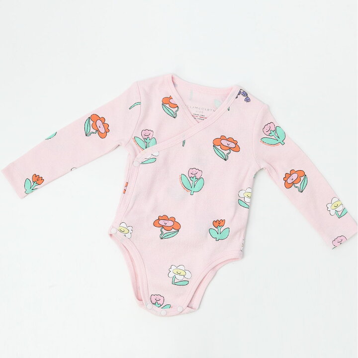 楽天市場】STELLA McCARTNEY KIDS ステラマッカートニー キッズ 