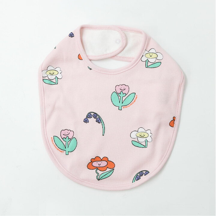 楽天市場】STELLA McCARTNEY KIDS ステラマッカートニー キッズ ベビー 