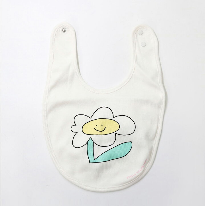 楽天市場】STELLA McCARTNEY KIDS ステラマッカートニー キッズ ベビー 