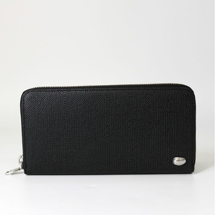 楽天市場】DIESEL ディーゼル X09667 P5588 T8013 ラウンドジップ長  