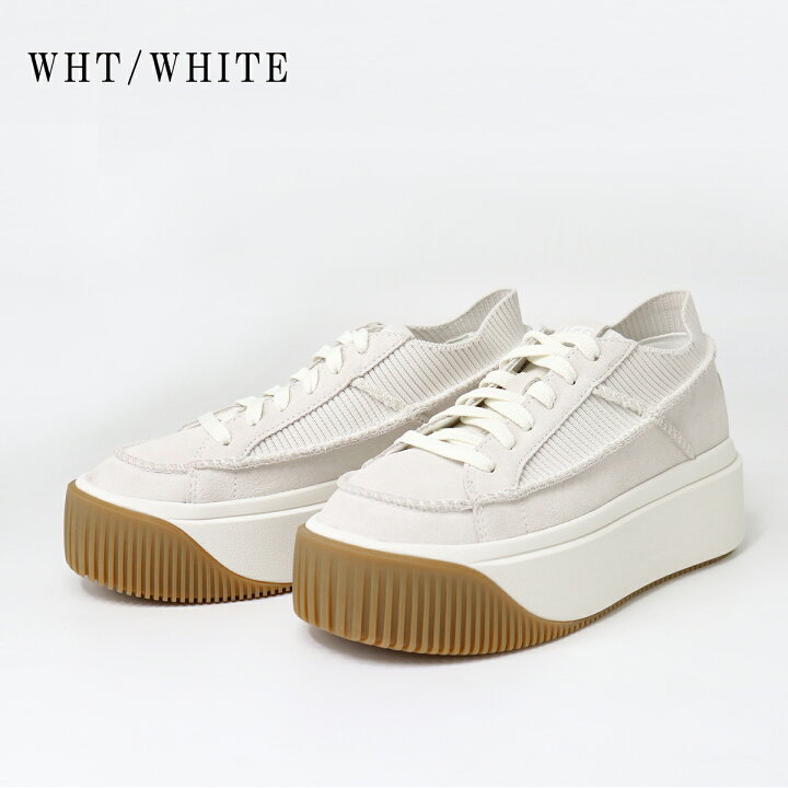 楽天市場】UGG アグ W EZ-DUZZIT LACE スニーカー 1152717 イージー 